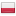 papavero.pl hosted country